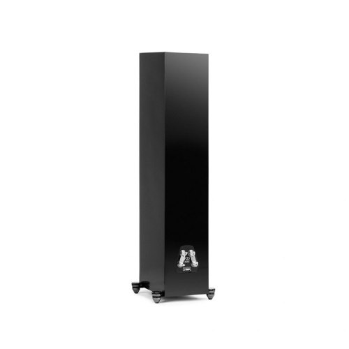 Напольная акустика Martin Logan Motion F20 (A)