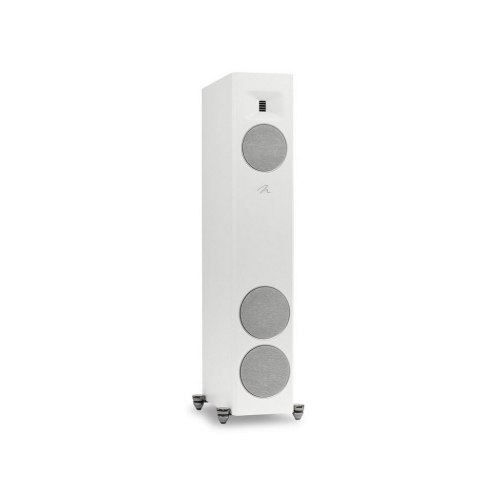 Напольная акустика Martin Logan Motion F20 (A)