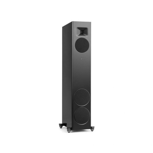 Напольная акустика Martin Logan Motion F20 (A)