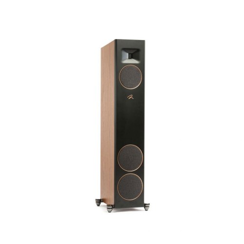 Напольная акустика Martin Logan Motion F20 (A)