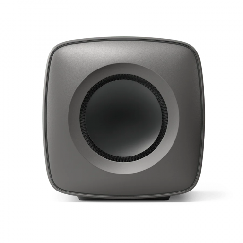 Активный сабвуфер KEF KC62 (A)