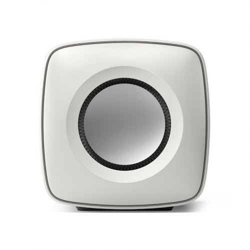 Активный сабвуфер KEF KC62 (A)