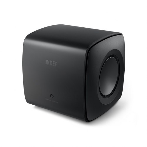 Активный сабвуфер KEF KC62 (A)