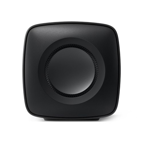 Активный сабвуфер KEF KC62 (A)