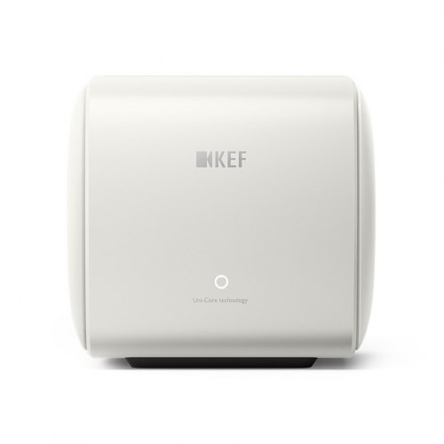 Активный сабвуфер KEF KC62 (A)