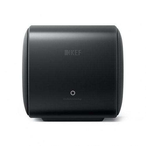 Активный сабвуфер KEF KC62 (A)