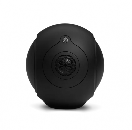 Беспроводная акустическая система Devialet Phantom II Hotel