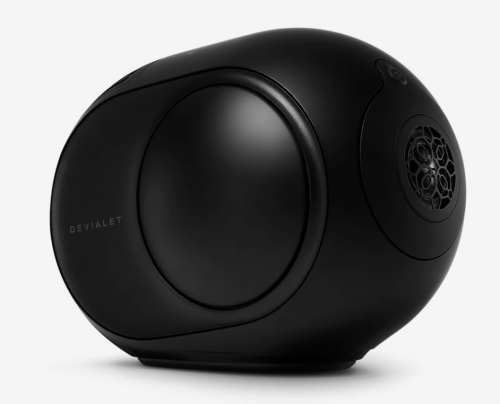 Беспроводная акустическая система Devialet Phantom II Hotel