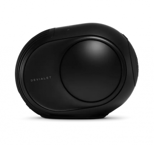Беспроводная акустическая система Devialet Phantom II Hotel