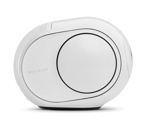Беспроводная акустическая система Devialet Phantom II Hotel
