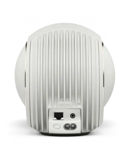 Беспроводная акустическая система Devialet Phantom Ultimate 98 dB