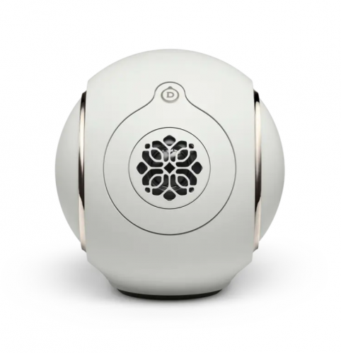 Беспроводная акустическая система Devialet Phantom Ultimate 98 dB