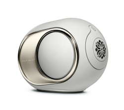 Беспроводная акустическая система Devialet Phantom Ultimate 98 dB