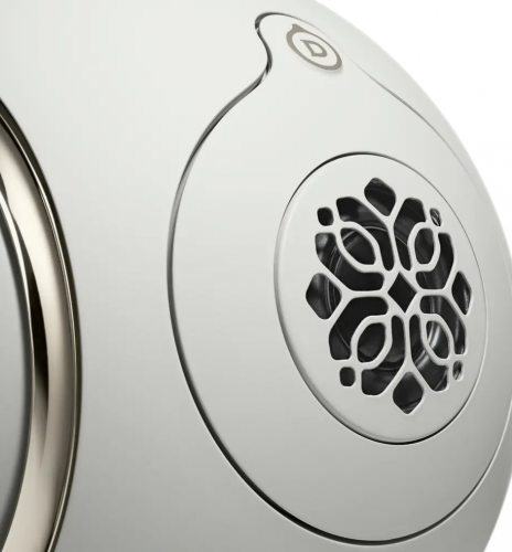 Беспроводная акустическая система Devialet Phantom Ultimate 98 dB