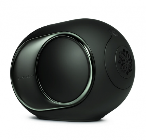 Беспроводная акустическая система Devialet Phantom Ultimate 98 dB