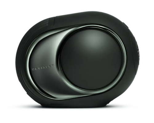 Беспроводная акустическая система Devialet Phantom Ultimate 98 dB