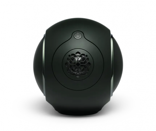 Беспроводная акустическая система Devialet Phantom Ultimate 98 dB