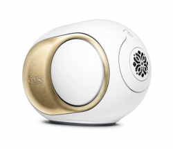Беспроводная акустическая система Devialet Phantom Ultimate 98 dB Opéra de Paris