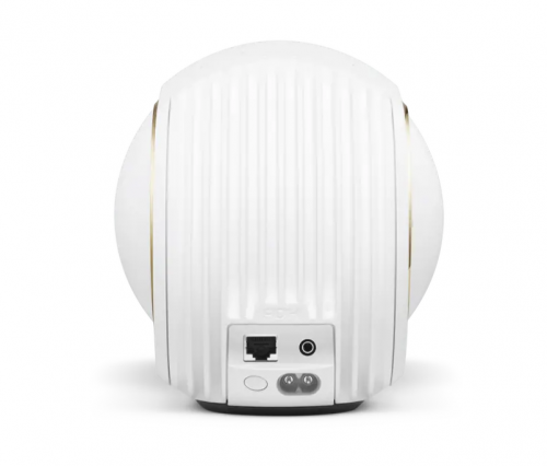 Беспроводная акустическая система Devialet Phantom Ultimate 98 dB Opéra de Paris
