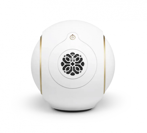 Беспроводная акустическая система Devialet Phantom Ultimate 98 dB Opéra de Paris