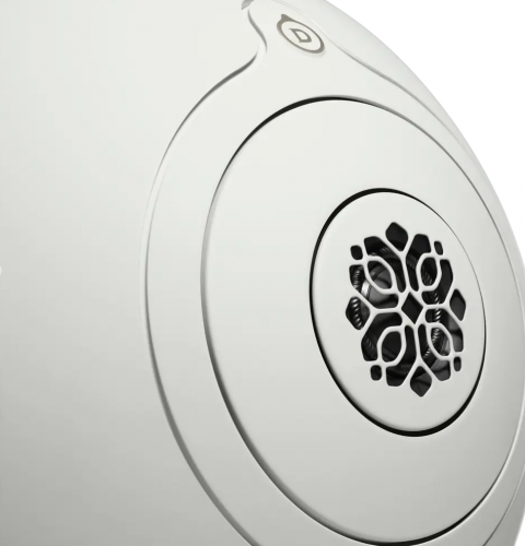 Беспроводная акустическая система Devialet Phantom Ultimate 108 dB