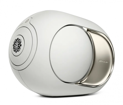 Беспроводная акустическая система Devialet Phantom Ultimate 108 dB