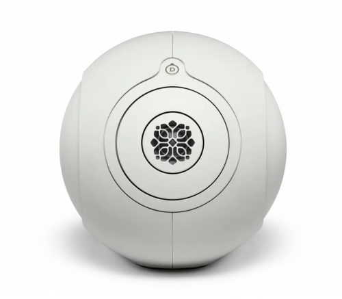 Беспроводная акустическая система Devialet Phantom Ultimate 108 dB