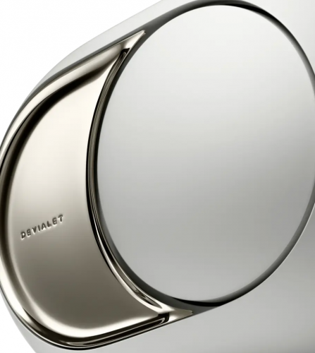 Беспроводная акустическая система Devialet Phantom Ultimate 108 dB