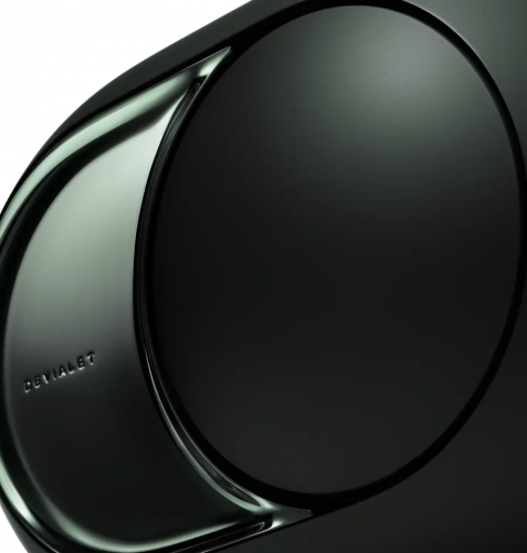 Беспроводная акустическая система Devialet Phantom Ultimate 108 dB