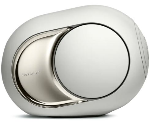 Беспроводная акустическая система Devialet Phantom Ultimate 108 dB
