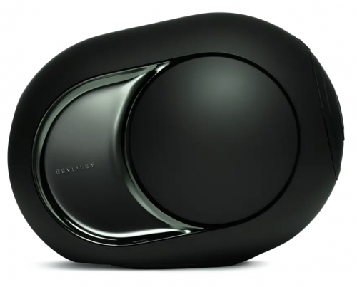 Беспроводная акустическая система Devialet Phantom Ultimate 108 dB