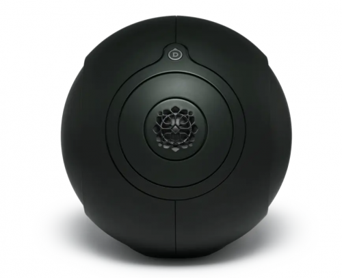 Беспроводная акустическая система Devialet Phantom Ultimate 108 dB