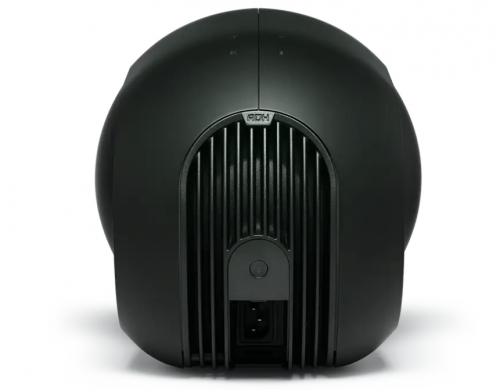Беспроводная акустическая система Devialet Phantom Ultimate 108 dB