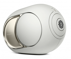 Беспроводная акустическая система Devialet Phantom Ultimate 108 dB