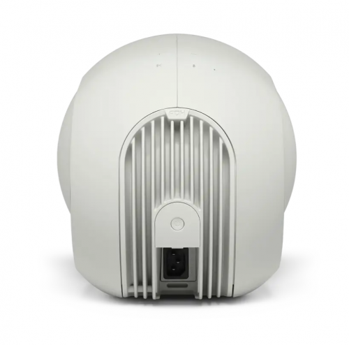 Беспроводная акустическая система Devialet Phantom Ultimate 108 dB
