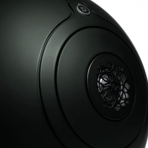 Беспроводная акустическая система Devialet Phantom Ultimate 108 dB