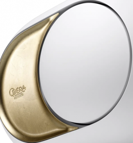 Беспроводная акустическая система Devialet Phantom Ultimate 108 dB Opéra de Paris