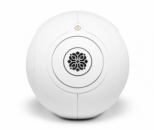 Беспроводная акустическая система Devialet Phantom Ultimate 108 dB Opéra de Paris