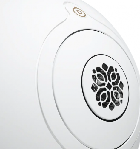 Беспроводная акустическая система Devialet Phantom Ultimate 108 dB Opéra de Paris