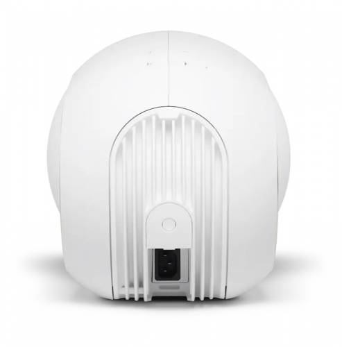 Беспроводная акустическая система Devialet Phantom Ultimate 108 dB Opéra de Paris