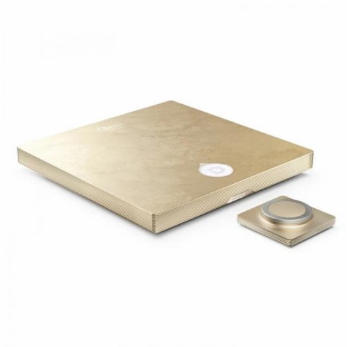 Интегральный усилитель Devialet Astra Opéra de Paris