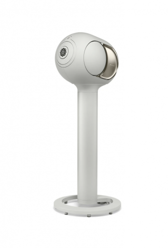 Стойка для Акустики Devialet Tree Phantom Ultimate 108 dB