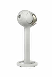 Стойка для Акустики Devialet Tree Phantom Ultimate 108 dB
