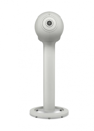 Стойка для Акустики Devialet Tree Phantom Ultimate 108 dB