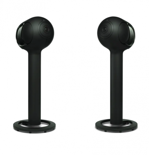 Стойка для Акустики Devialet Tree Phantom Ultimate 108 dB