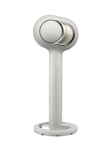 Стойка для Акустики Devialet Tree Phantom Ultimate 108 dB