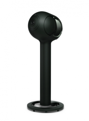 Стойка для Акустики Devialet Tree Phantom Ultimate 108 dB