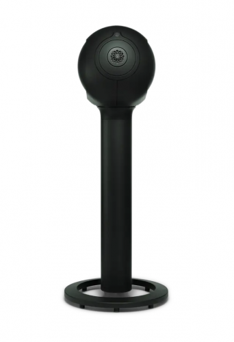 Стойка для Акустики Devialet Tree Phantom Ultimate 108 dB