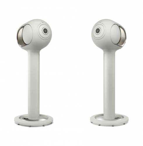 Стойка для Акустики Devialet Tree Phantom Ultimate 108 dB