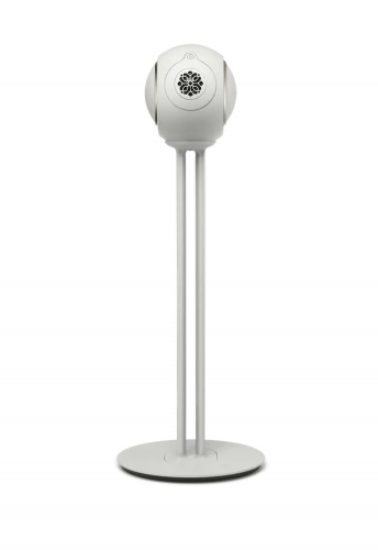Стойка для Акустики Devialet Tree Phantom Ultimate 98 dB
